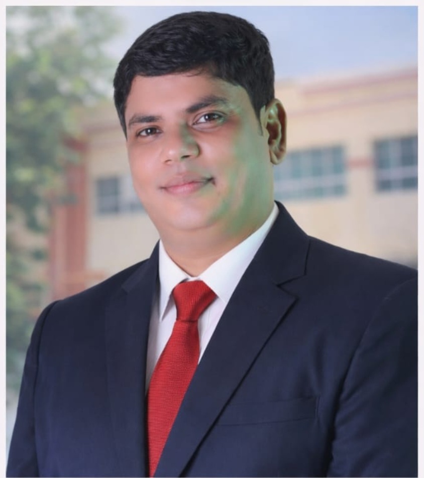Principal